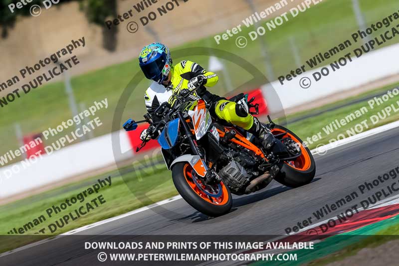 PJ Motorsport 2019;donington no limits trackday;donington park photographs;donington trackday photographs;no limits trackdays;peter wileman photography;trackday digital images;trackday photos